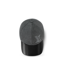 Casquette Shadow