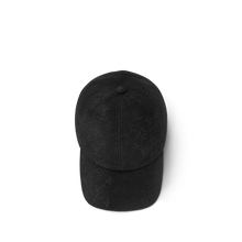 Casquette Monogram Essential - CASQUETTES