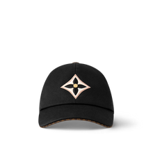 Casquette LV Day
