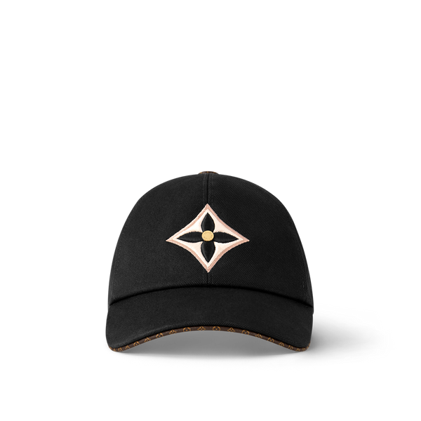 Casquette LV Day
