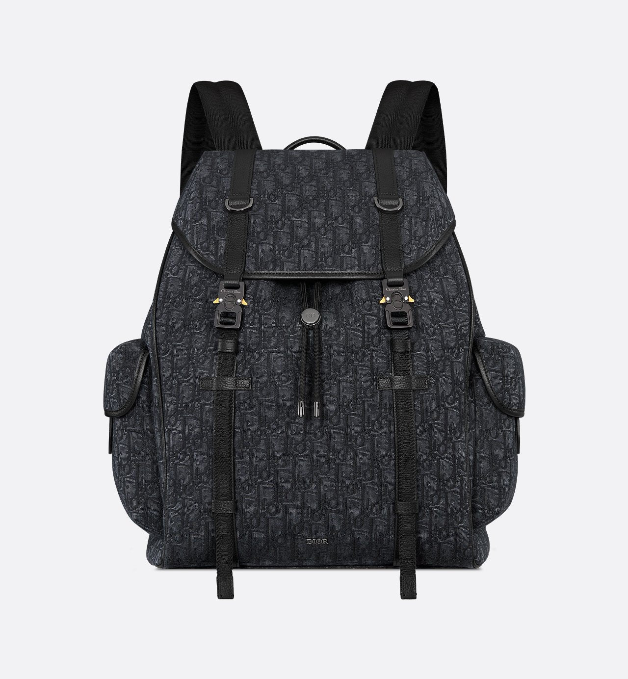 Sac à dos Dior
