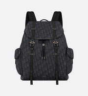 Sac à dos Dior