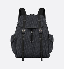 Sac à dos Dior
