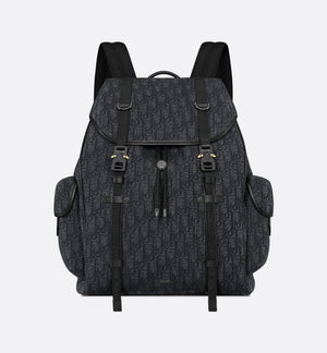 Sac à dos Dior