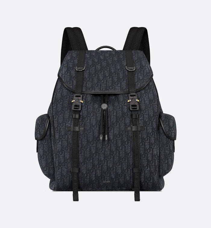 Sac à dos Dior