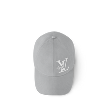 Casquette LV Smash - CASQUETTES