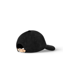 Casquette Monogram Essential - CASQUETTES
