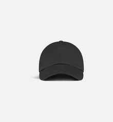 Casquette CD Icon - CASQUETTES