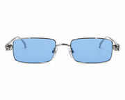 Lunette de soleil Cartier carré