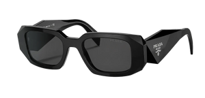 Lunette de soleil Prada