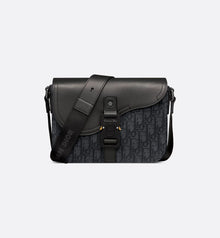 Sacoche Dior