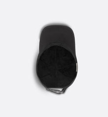 Casquette CD Icon - CASQUETTES