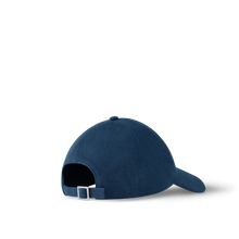 Casquette LV Smash - CASQUETTES (2)