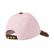 Casquette LV Get Ready - CASQUETTES Rose