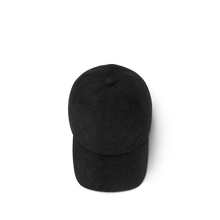 Casquette Monogram Essential - CASQUETTES