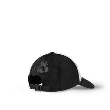 Casquette en mesh LV Vers - CASQUETTES (2)