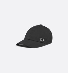 Casquette CD Icon - CASQUETTES (3)