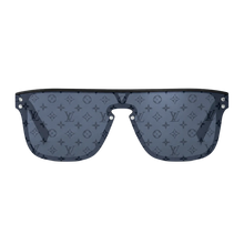Lunette de soleil LV Monogramme
