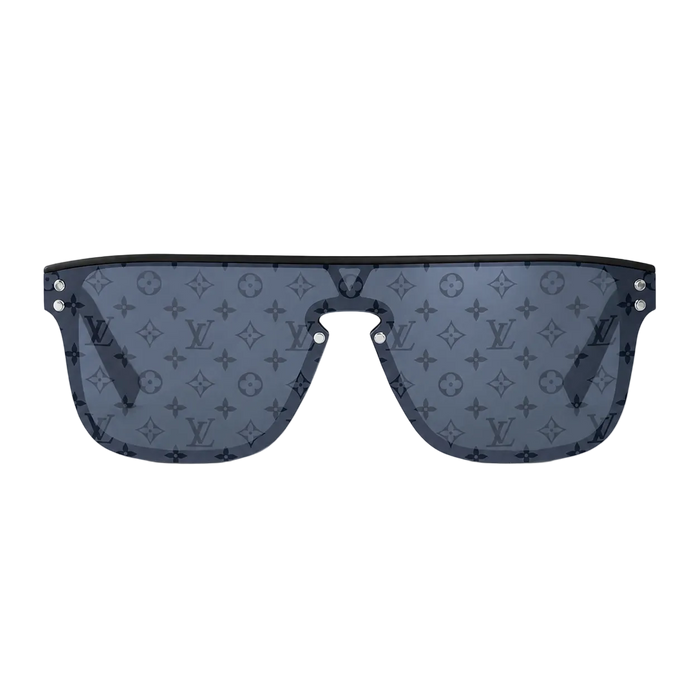 Lunette de soleil LV Monogramme