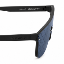 Lunette de soleil LV Monogramme