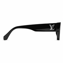 Lunette de soleil LV