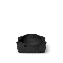 Sacoche Keepall Bandoulière Noir